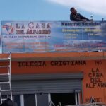 La Casa Del Alfarero