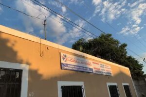 La Casa Del Alfarero