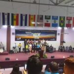 La Casa del Alfarero