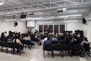 La Casa del Alfarero