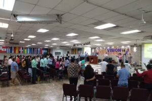 La Casa Del Alfarero