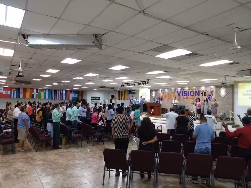 La Casa Del Alfarero