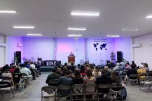 La Casa Del Alfarero