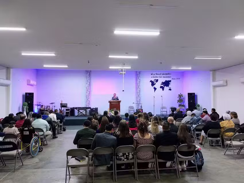 La Casa Del Alfarero