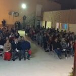 La Casa Del Alfarero Iglesia De Compa&ntilde;erismo Cristiano