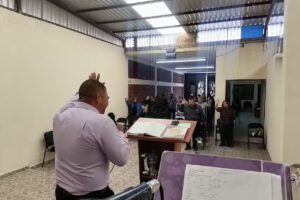 La casa del alfarero &ldquo;Ni&ntilde;os H&eacute;roes&rdquo;