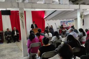 La Casa Del Alfarero &ldquo;Tulancingo, Hidalgo&rdquo;