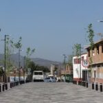 La Divina Providencia