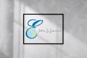 La Esperanza Cuautla