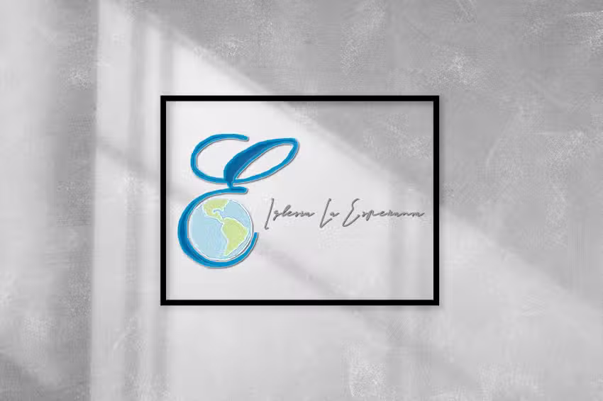 La Esperanza Cuautla