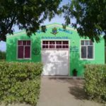 La F&eacute; En Cristo Jes&uacute;s