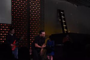 La Fe Viviente M&eacute;xico