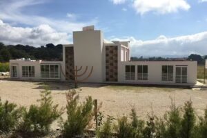 La Fuente de Silo&eacute;