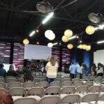 La Gran Comisi&oacute;n