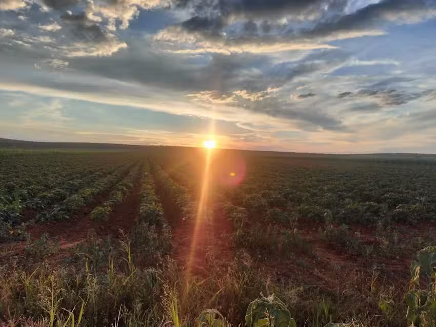 La Honda Mennonite Fellowship