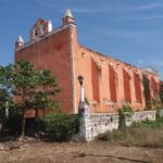 La Iglesia de Cristo