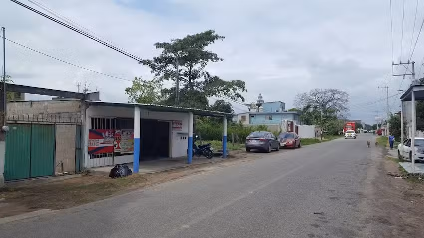 La Iglesia de Dios de la Profecia