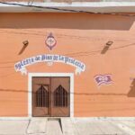 La Iglesia de Dios de la Profec&iacute;a