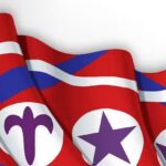 La Iglesia de Dios de la Profec&iacute;a