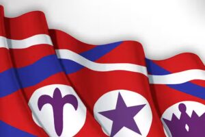 La Iglesia de Dios de la Profecía