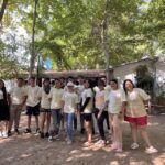 LA IGLESIA DE DIOS DE LA PROFECIA A.R