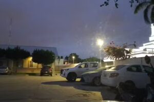 La Iglesia de Jesucristo de los Santos de los &Uacute;ltimos D&iacute;as