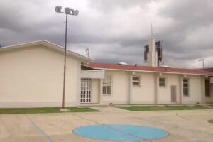 La Iglesia de Jesucristo de los Santos de los &Uacute;ltimos D&iacute;as