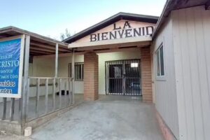 La Iglesia de Jesucristo de los Santos de los Últimos Días