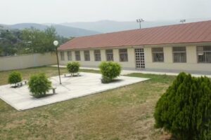 La Iglesia de Jesucristo de los Santos de los &Uacute;ltimos D&iacute;as