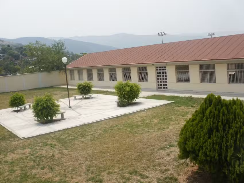 La Iglesia de Jesucristo de los Santos de los &Uacute;ltimos D&iacute;as