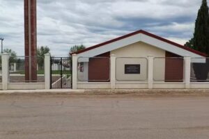 La Iglesia de Jesucristo de los Santos de los &Uacute;ltimos D&iacute;as