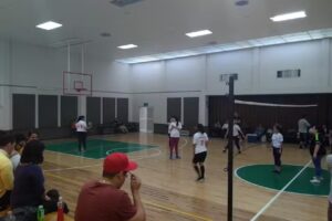 La Iglesia de Jesucristo de los Santos de los &Uacute;ltimos D&iacute;as