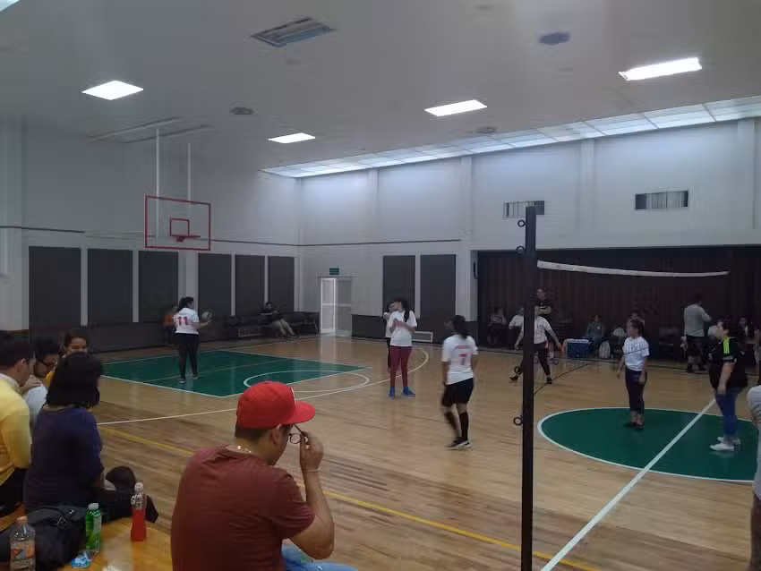 La Iglesia de Jesucristo de los Santos de los &Uacute;ltimos D&iacute;as