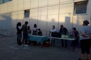 La Iglesia de Jesucristo de los Santos de los Últimos Días