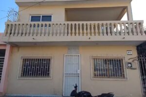 La Iglesia de Jesucristo de los Santos de los &Uacute;ltimos D&iacute;as