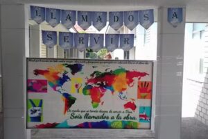 La Iglesia de Jesucristo de los Santos de los Últimos Días