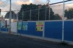 La Iglesia de Jesucristo de los Santos de los Últimos Días