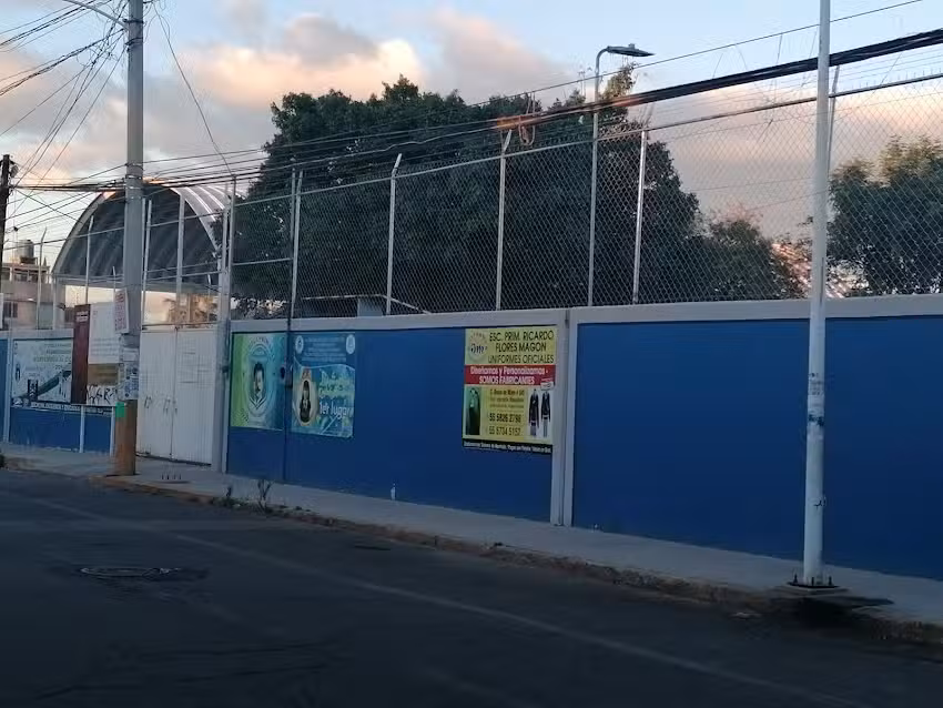 La Iglesia de Jesucristo de los Santos de los &Uacute;ltimos D&iacute;as