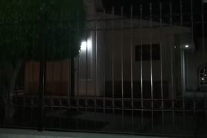 La Iglesia de Jesucristo de los Santos de los &Uacute;ltimos D&iacute;as