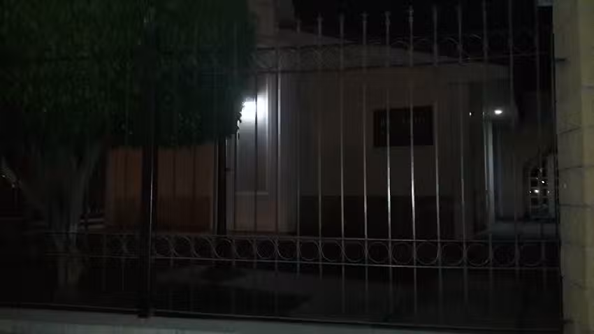 La Iglesia de Jesucristo de los Santos de los &Uacute;ltimos D&iacute;as