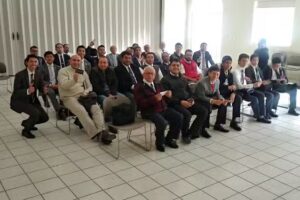 La Iglesia de Jesucristo de los Santos de los Últimos Días