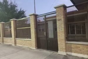 La Iglesia de Jesucristo de los Santos de los &Uacute;ltimos D&iacute;as