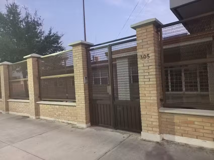 La Iglesia de Jesucristo de los Santos de los &Uacute;ltimos D&iacute;as