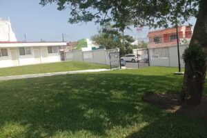 La Iglesia de Jesucristo de los Santos de los &Uacute;ltimos D&iacute;as