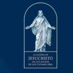 La Iglesia de Jesucristo de los Santos de los &Uacute;ltimos Dias