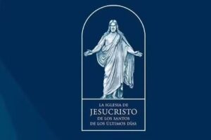 La Iglesia de Jesucristo de los Santos de los &Uacute;ltimos Dias