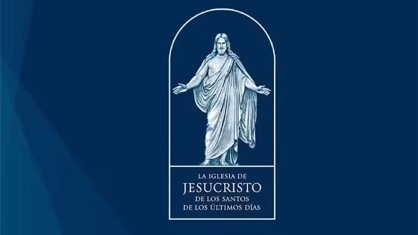 La Iglesia de Jesucristo de los Santos de los &Uacute;ltimos Dias