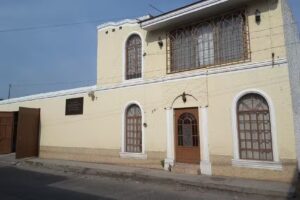 La Iglesia de Jesucristo de los Santos de los Últimos Días