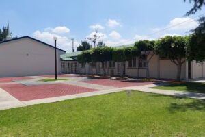 La Iglesia de Jesucristo de los Santos de los Últimos Días