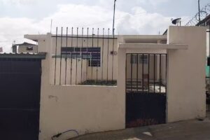 La iglesia de Jesucristo de los santos de los ultimos dias